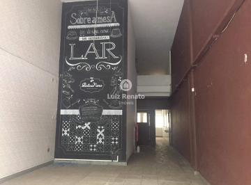 Comercial · 169m² · Loja à venda - Centro