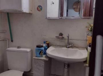 Apartamento · 56m² · 2 Quartos · 1 Vaga · Apartamento à venda - em Taquara