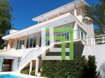 9ea81a158dcec5059daee3bf238a16ee2799e2c8 · Casa com 4 dormitórios, 800 m² - venda por R$ 4.300.000,00 ou aluguel por R$ 22.200,00/mês - Condomí