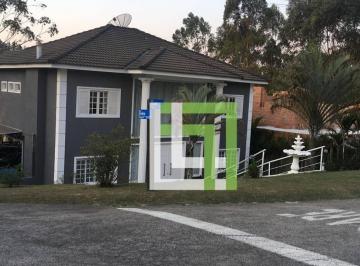 ff9c82af63ad5a8587c989e8482c8a55bf1cb39d · Casa com 4 dormitórios à venda, 332 m² por R$ 1.800.000,00 - Capital Ville III - Cajamar/SP