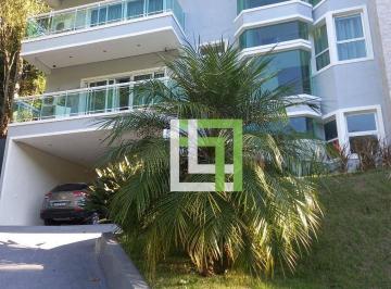 38baf8d72c70e812714f8c1c7ff0d6d187b9553a · Casa à venda, 397 m² por R$ 1.810.000,00 - Capital Ville I - Cajamar/SP