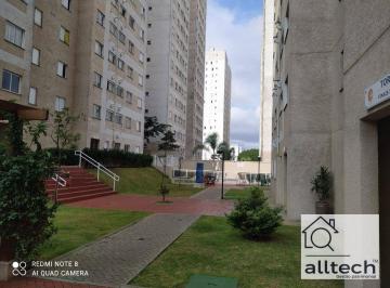 Apartamento Aluguel Vila Prudente · Apartamento para alugar, 35 m² por R$ 2.018,99/mês - Quinta da Paineira - São Paulo/SP