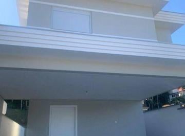 20463ff118f699b39448e9b00764fb727acbbc1b · Casa com 4 dormitórios à venda, 254 m² por R$ 2.290.000,00 - Glória - Joinville/SC