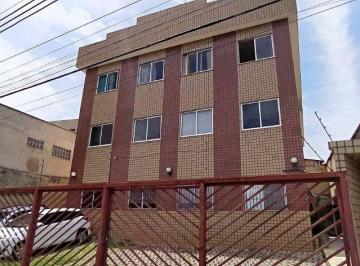 6971a82cac690a25ec890dfb3806c72bef43f6d3 · Apartamento com 2 dormitórios para alugar, 47 m² por R$ 1.624,96/mês - Vila Cloris - Belo Horizonte/