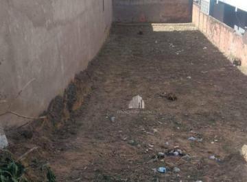 5e9f600f9756a407bccd0acc3d694a6d94100887 · Terreno à venda, 150 m² por R$ 150.000,00 - Residencial Vale das Nogueiras - Americana/SP