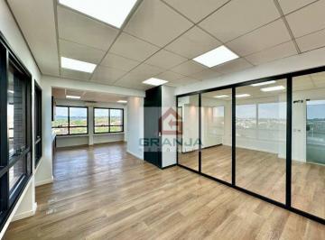 f6a1feea46b4fdc6e880936e2779320bf3941c01 · Sala para alugar, 136 m² por R$ 9.990,86/mês - Jardim Lambreta - Cotia/SP