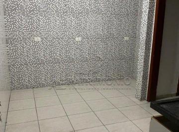 76905_iD19Qkypi7RIyi_7690561a52ca088d06.jpg · CASA,1 Dormitorio(s) bairro Vera Cruz