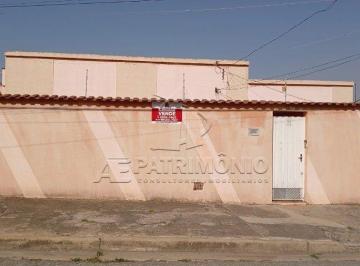 76807_i3Fhh5GM9g4jt59iq3u_7680768b30dd66c82e.jpg · CASA,2 Dormitorio(s) bairro Hortência