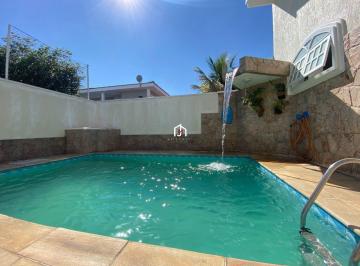 4286_i2539p54R35cyu592270_4286619e423a5f2e2.jpg · Casa à venda - no Jardim das Nações