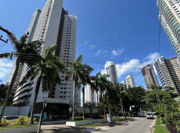 0000016522_2026_09_08_14_35_33_8281 · Apartamento para aluguel, Altiplano Cabo Branco, João Pessoa - 16522