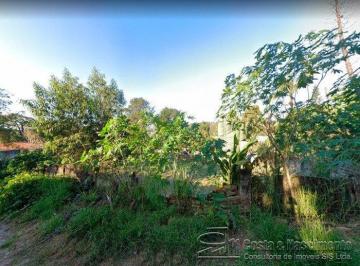 3372_iZ07n8_337261a4c87fc703f.jpg · Imoveis - na Cidade Aracilia
