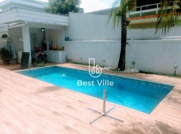 a3e8ce8f1a648240ecd74a4dba3123becff758d1 · Casa com 4 dormitórios à venda, 315 m² por R$ 3.900.000,00 - Alphaville - Santana de Parnaíba/SP