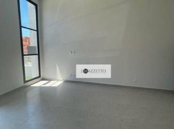 cde0516fdf7908d8d720084da197f74344592cf6 · Casa com 3 dormitórios à venda, 113 m² por R$ 990.000,00 - Jardins do Império - Indaiatuba/SP