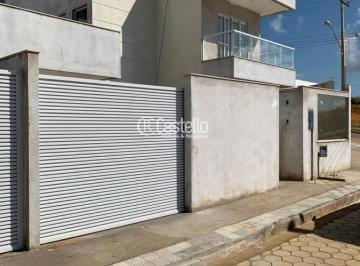 20200528164754820.jpeg · Casa para Venda em Colatina, Cidade Jardim, 3 dormitórios, 1 suíte, 1 banheiro, 2 vagas