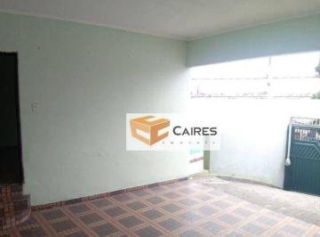 137b433938bfcee8abfbf5fa769c255b6a175180 · Casa com 2 dormitórios à venda, 130 m² por R$ 340.000,00 - Cidade Satélite Íris - Campinas/SP