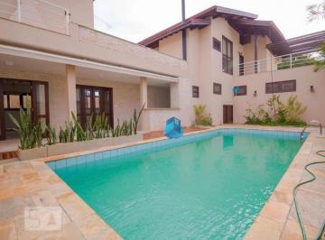91116f39977f1f435e44162b788638738d12a96f · Casa à venda em Barão Geraldo - Campinas/SP