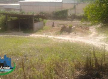 7eb13cd0a1afadb2f20c890cacf8e0c77e3bad86 · Área à venda, 32912 m² por R$ 26.000.000,00 - Jardim Bela Vista - Guarulhos/SP