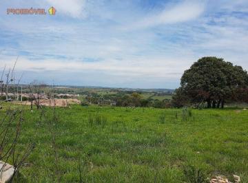 01f02d89afab2b10d207a1996ab48b0a253940fd · Terreno, Bairro Parque Nossa Senhora da Candelária - Itu SP