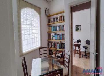 Comercial · 89m² · Sala comercial à venda - Centro, Jacareí