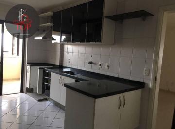 19e5dd330338138acf8c382a837fff94dfdecf06 · Apartamento com 3 quartos para alugar, 143 m² por R$ 6.865/mês - Centro - Santo André/SP