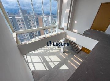 bbeac7dc0dbf56d2df088d3b9a2225304aed7dff · Cobertura com 4 dormitórios, à venda, 360 m² por R$ 4.700.000 - Campestre - Santo André/SP