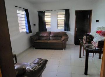 Casa · 300m² · 4 Quartos · 5 Vagas · CASA COM 3 DORMITÓRIOS A VENDA, 300m² - JARDIM IPORANGA - GUARULHOS/SP