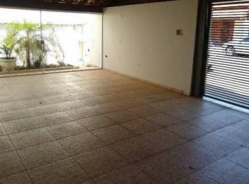 5dfc43a44b4678eaef504ae4bffaaf1a4e23c53f · Casa à venda, 140 m² por R$ 430.000,00 - Jardim da Alvorada - Nova Odessa/SP