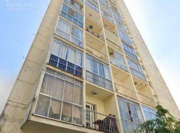 8c60cd2881179b34818787b4a6ab29139c385ec4 · Apartamento com 1 dormitório à venda, 35 m² por R$ 194.000,00 - Vila Buarque - São Paulo/SP