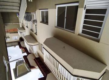 a8c849d01d4871ef76479726d3a041bb929ea09f · Sobrado com 2 dormitórios e 1 vaga à venda, 80 m² por R$ 365.000 - Vila Palmeiras - São Paulo/SP