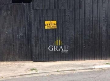 548cd60dc33e8042125ed56a3a0e3b964a1dbe7a · Terreno à venda, 200 m² por R$ 799.000,00 - Sacomã - São Paulo/SP