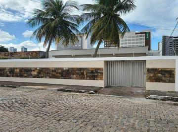 Foto 1 · Casa para Alugar - Lagoa Nova - Natal/RN