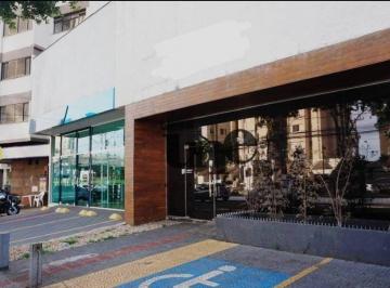 ac02726caf0579d2368a8503aea7360bf21c8c1a · Loja para alugar, 550 m² por R$ 18.000,00/mês - Jardim Higienópolis - Londrina/PR