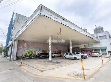 Comercial · 300m² · 6 Vagas · Excelente  Esquina no Brooklin ao lado do Shopping Morumbi!!!