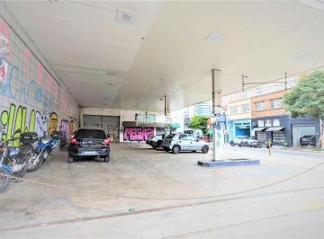 Comercial · 300m² · 6 Vagas · Excelente Esquina no Brooklin ao lado do Shopping Morumbi!!!