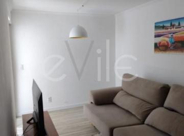 0 · apartamento à venda em Centro