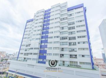 21329735_4.jpg · Apartamento 2 dormitórios para locação Réveillon
