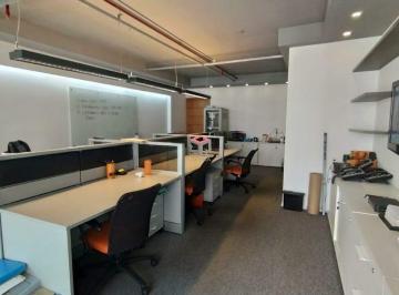 Comercial · 54m² · 1 Vaga · Sala 54 m² Localizado No Bairro Planalto Paulista São Paulo - SP 