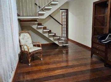 Casa · 125m² · 2 Quartos · 2 Vagas · Sobrado à venda 2 quartos 2 vagas Santa Terezinha - São Bernardo do Campo - SP