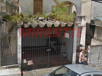 9782528a746eac50eed04f66738385a2.jpg · Casa terrea de 160m² com 4 quartos
