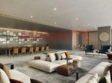 9ec84f36c5c6ccc0dfdc6a2077d752e7.jpg · Apartamento de 506m² com 3 quartos