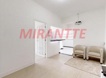 1be30442230290128b9beb05a0a300cf.jpg · Apartamento de 54m² com 1 quartos