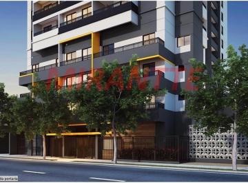 8f68414e95aba4d24a65aa78ae264018.jpg · Apartamento de 27m²