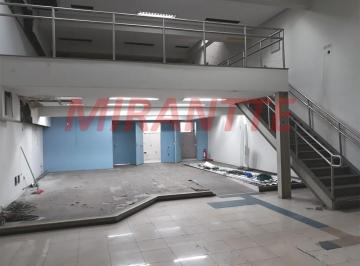 2cb5b1cc6722dfd5d6c671cc3a86eca6.jpg · Comercial de 946m²