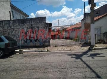 a9addfd7bc8f2d0f42834d8c132e9718.jpg · Terreno de 164m²