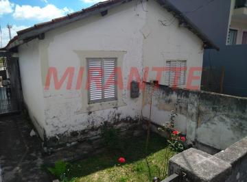 b79c6469ef0bd2738f9d1119043e94c0.jpg · Terreno de 340m²