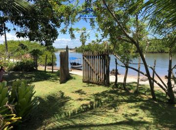 kdz4dlm2nwmyyzkyodzimzfi_md · ILHA DO CONTRATO CAMAMU FRENTE A BARRA GRANDE
