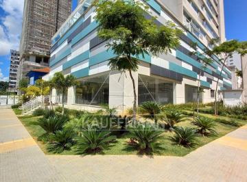 Comercial · 500m² · 8 Vagas · Loja à venda com renda no Jardim Paulistano, com renda