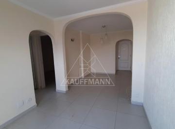 Apartamento · 65m² · 2 Quartos · 1 Vaga · Apartamento no Campo Belo