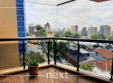 0 · apartamento à venda em Cambuí