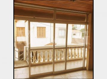 Casa · 163m² · 4 Quartos · 2 Vagas · Casa para venda - Vila Mariana